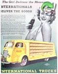 International Truck 1938 284.jpg